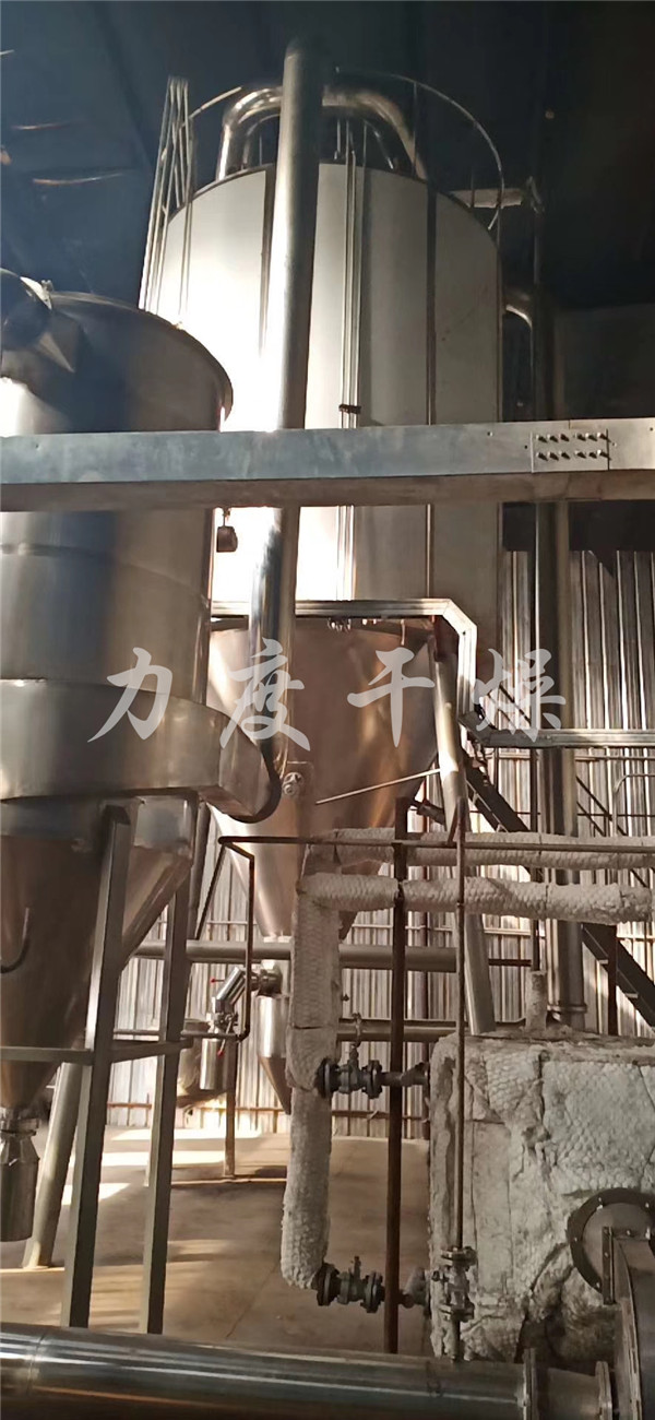 微信图片_20200628202251.jpg
