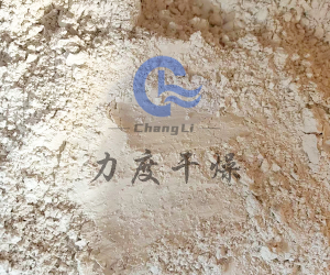 小麦、大米超微粉碎机