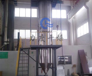 壳寡糖压力喷雾干燥机 壳寡糖压力喷雾干燥机